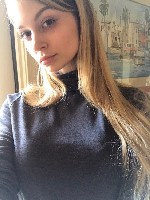 Интим-девушки, индивидуалки объявление но. 4119007: научу всем позам