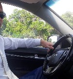 Парень, ищу девушку объявление но. 3430612: Водитель с автомобилем по выходным