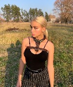 м.  Гражданский пр,  Слив в рот по-быстрому.  Представь только,  как нежно я буду ласкать тебя и твое тело,  с какой страстью приласкаю твой член губами и раздвину ножки в чулках для глубокого знакомс ...