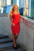 Девушка, ищу парня объявление но. 4076303: Затекли мышцы шеи? И давно без эротики?