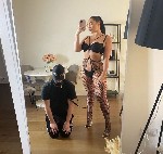 Разное объявление но. 3819835: Мамочка знает что ты хочешь мой похотливый сучёнак