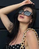 Сделать тебе незабываемую ночь) Место встречи изменить нельзя,  у тебя или у меня Секс классический,  анальный,  в машине,  разлиный минет,  окончание на грудь и массаж.  Принимаю от 15000 рублей пода ...