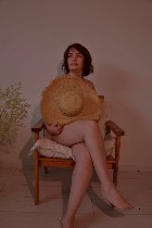 Совращу тебя !!!

🫶🏻6.000₽ ВСЕ ВКЛЮЧЕНО!🫶🏻

Санкт-Петербург
М.  Пр.  Просвещения
Я ИНДИ живу одна !
МНЕ 34 года 165/69/3

❤️‍🔥6.000 Часик ВСЕ ВКЛЮЧЕНО
ВХОДИТ :  классический секс и анальный  ...