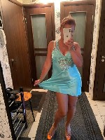 Интим-девушки, индивидуалки объявление но. 3440854: Пошалим прямо сейчас?!!