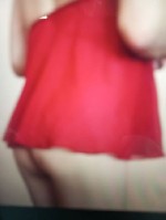 Стриптиз, стриптиз-клубы объявление но. 3514615: Вирт и переписка для женщин.