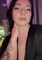 Жду звонка все вопросы по телефону 89228669388 Тюмень ...