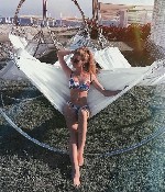 Интим-девушки, индивидуалки объявление но. 3489199: Стану любовницей,  пиши