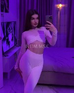 Интим-девушки, индивидуалки объявление но. 3904436: Алина+7 987 902-09-78