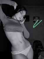 Всем привет приглошаю вас к себе так же выезжаю на выезд звоните пишите в любое время суток город тимашевск ...