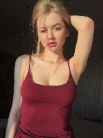 Интим-девушки, индивидуалки объявление но. 3639314: Катя 89171429306