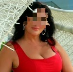 Интим-девушки, индивидуалки объявление но. 4092648: Приглашаю пошалить вдвоём 8(981) 2098682