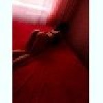 Интим-девушки, индивидуалки объявление но. 3625675: Катя 89270198973