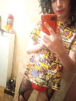 Массаж объявление но. 3669174: Метро Коломенская