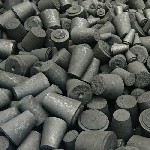 Разное объявление но. 3746780: Покупаем графитовые заготовки,  бой,  остатки — Рассмотрим всё