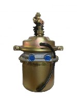 Запчасти, аксессуары объявление но. 3485100: Энергоаккумуляторы КамАЗ тип 20/20