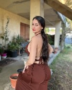 Привет мальчики люблю хачи есть вы сможете приехать люблю паша жду вас в гости мы пупсик мой заечка жду номер ...