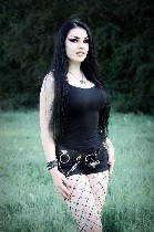 Познакомлюсь с парнем для секс экспериментов.  Кому интересно- пишите,  я все расскажу подробно.  Готова прислать фото и видео с моим участием,  для полного понимания что именно я люблю.  Телеграм @So ...