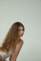 Интим-девушки, индивидуалки объявление но. 3918444: +79247149924 Я готова подарить вам наслаждение без обязательств