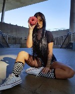 Интим-девушки, индивидуалки объявление но. 4140953: Сильверия