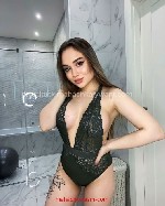 Интим-девушки, индивидуалки объявление но. 3414867: Настя