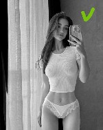 Ты Привет гвншвлуршвовшвшвоашво лклщкьащьащалвшлпшивлаьчщсосщлсша ...