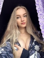 Всем привет работаю на выезд принимаю к себе в гости ко мне час 2.000 руб до утра 9.500 руб к вам на выезд 3.000 руб час до утра 12.500руб ...