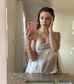 1ч1500р.  
 2ч3000р.  
Ночь8000р.  
89297095217
Великие Луки
Оотт ...