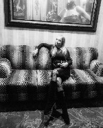 Аня я мне 33 работаю на выезд и на апартаменты жду вас звоните ...