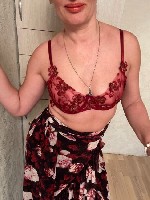 Девушка, ищу парня объявление но. 3537020: Горячий вирт и фоточки видео!!