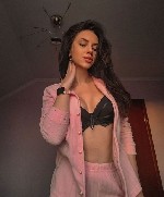 Интим-девушки, индивидуалки объявление но. 3513210: Соня 89178110268