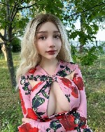 Интим-девушки, индивидуалки объявление но. 3353837: наездница куняшница