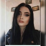 Привет,  мальчики,  работа 24 на 7.  Так же есть дополнительные услуги,  выезжаю на выезд,  есть подруги,  звоните,  пишите удобное для вас время.  горячие красотки ждут вас в гости,  а также выезжают ...