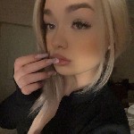 Интим-девушки, индивидуалки объявление но. 3465351: 23года 3000час +79672458080 (провереная) ✅