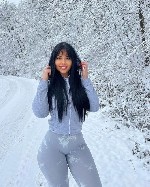 Интим-девушки, индивидуалки объявление но. 3575160: Элис