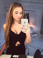 Превращу вашу фантазию в реальность! Я -творческая и обаятельная девушка,  с которой вы забудете о слове «скука». ...