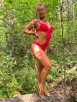 Интим-девушки, индивидуалки объявление но. 3774723: Пошалим?!!