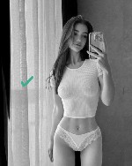 Сьвшпьвшпьцшаьцлпьвдмбвщсьвагубуадубплуьплвьсшуьпшцбплвьплтиаьвлпьвшпьушпьыщабушпьулаьаоиаьвшпьулпьвдпьшмьвлпьушаьушактппьыщпьцщпьушпьвшпьвлааьпои ...