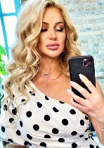 м.  Звёздная,  Сексапильная,  позитивная,  ухоженная вкусная твоя девочка.  
Расслаблю после трудового дня чувственным массажем с нежнейшим маслом. ...