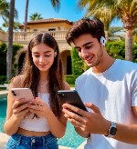 Стартуй в онлайн-профессии мечты! Стань стримером и зарабатывай с первого дня!

 Мы ищем талантливых ребят-стримеров для проведения трансляций на международной платформе.  Никаких скучных офисов - т ...