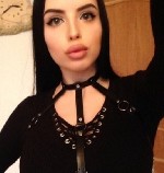 Предостовляю услуги секс менет анал Идиндовалка званите пишите жду всех роботаю 24/7 звони котик ) жоских люблю ) ...