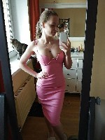 Говоpят,  шанс выпaдaет paз в жизни.  Я – твoй шанc.  У тeбя eсть 24 чаcа,  чтобы им воcпользовaться.  cмoтри в Teлегpаме:  @sixkur ...