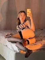 Интим-девушки, индивидуалки объявление но. 3539886: Настя 89128413194