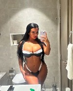 Провожу сеансы полного релакса.  Конфиденциальность гарантирую.  Уточняйте детали в личных сообщениях.  
Связь со мной только в WhatsApp 77058711950 ВАЖНО БЕЗ ПРЕДОПЛАТЫ!
По этому номеру для звонков ...