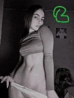 Интим-девушки, индивидуалки объявление но. 3538003: Настя 89370782430