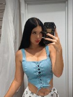 Привет любимый буду рада принять могу на выезд ...