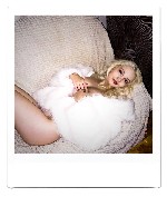 🍭🍭🍭🍭🍭🍭🍭🍭
Всем приветики)))
Рада пригласить порядочного мужчину на умопомрачительный сеанс масляного массажа.  .  .  .  
Фото СВЕЖАК
Работаю ОДНА))))
Могу в ватсап прислать горячее видео.  .  .  . ...