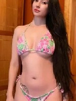 Привет всем🥰я Настя мне 24 года молодая красивая элитная девочка работаю с опытом Приезжайте🥰🥰в любое время суток звоните буду ждать этого💋звонка 💋💋1 час отдыха будет стоит 3.000 руб 2 часа отдыха буд ...