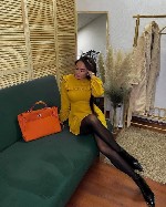 Интим-девушки, индивидуалки объявление но. 3648920: Рииса