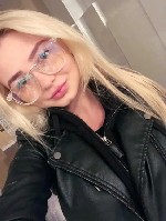 Смелые фантазии!В сексе нет ограничений!Только автовстреча.  АвтоМинет 🚘 Все лучшее!!
Бесплатно.  Здесь вы найдете мой номер телефона ПИШИ ТЕЛЕГРАММ:  @AlinaGreyss ...