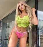 Интим-девушки, индивидуалки объявление но. 3879288: Джулия